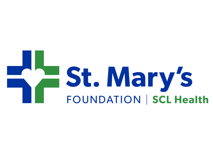 St. Mary’s Hospital Foundation – RK Foundation