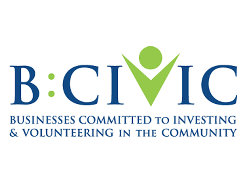 B:CIVIC – RK Foundation